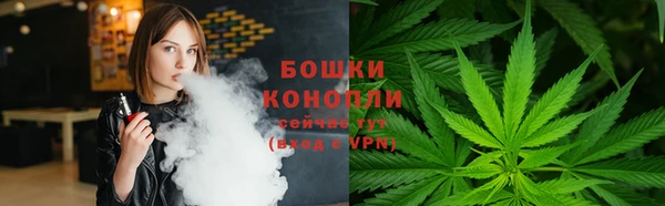 СК Карталы
