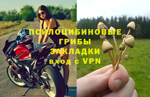 первитин Киренск