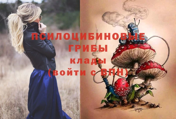 меф Кинешма