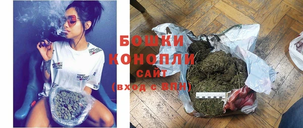 mix Карпинск