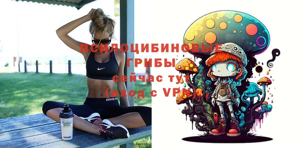героин Чердынь